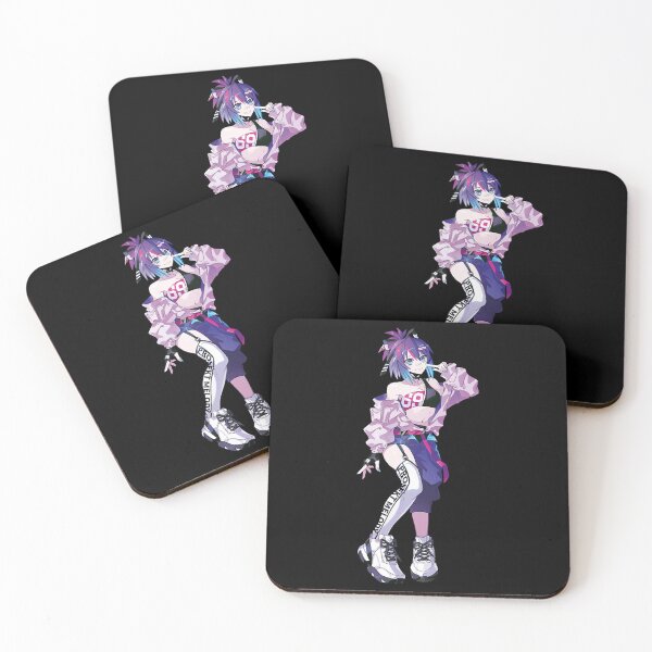 Item preview, Projekt Melody  designed and sold by Tavaris-Disalvo.