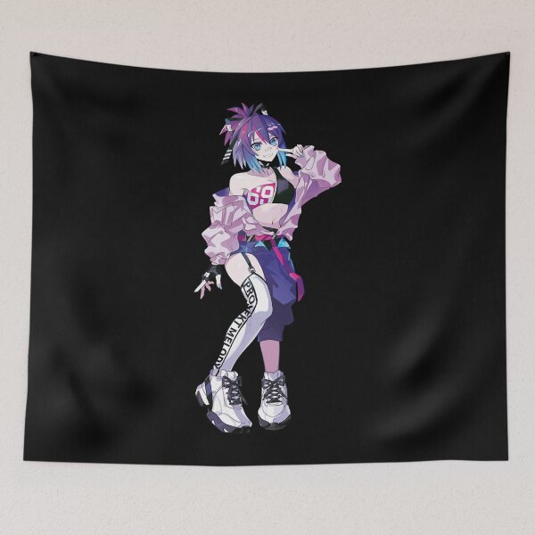 Item preview, Projekt Melody  designed and sold by Tavaris-Disalvo.