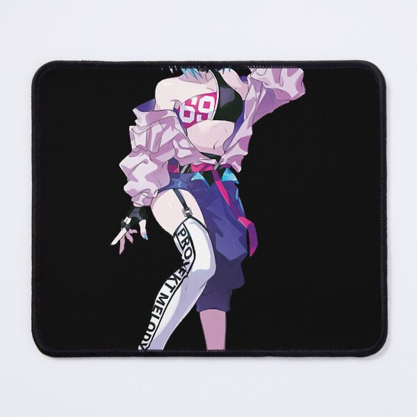 Item preview, Projekt Melody designed and sold by Tavaris-Disalvo.