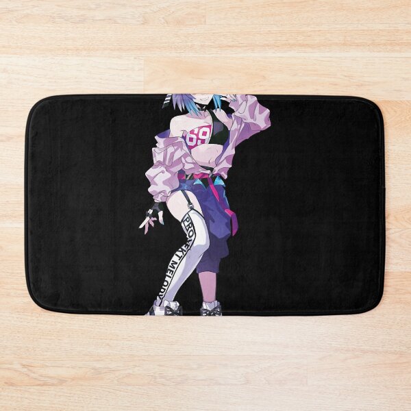 Item preview, Projekt Melody  designed and sold by Tavaris-Disalvo.