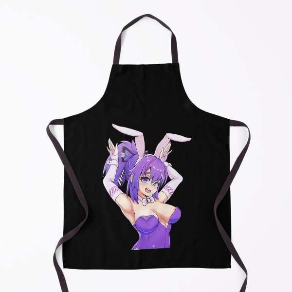 Item preview, Projekt Melody bunny Vshojo Vtuber designed and sold by Tavaris-Disalvo.