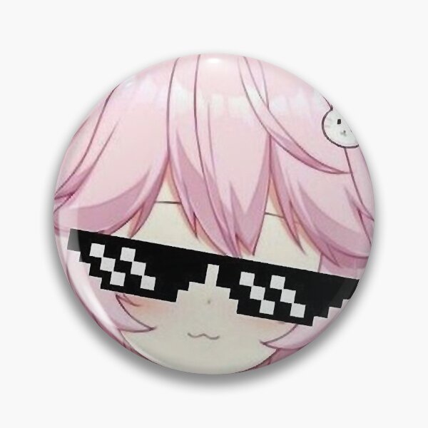 Item preview, Projekt Melody Vshojo designed and sold by Tavaris-Disalvo.