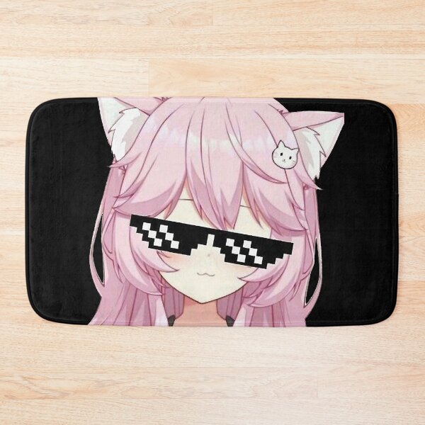 Item preview, Projekt Melody Vshojo designed and sold by Tavaris-Disalvo.