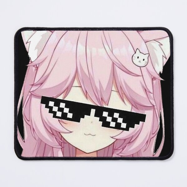 Item preview, Projekt Melody Vshojo designed and sold by Tavaris-Disalvo.
