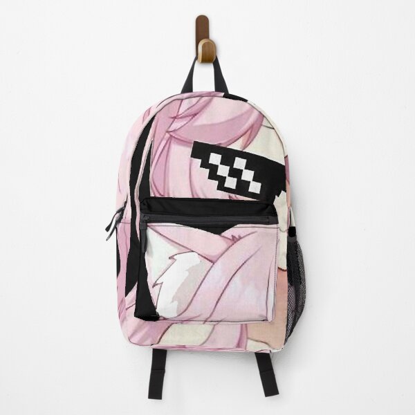 Item preview, Projekt Melody Vshojo designed and sold by Tavaris-Disalvo.