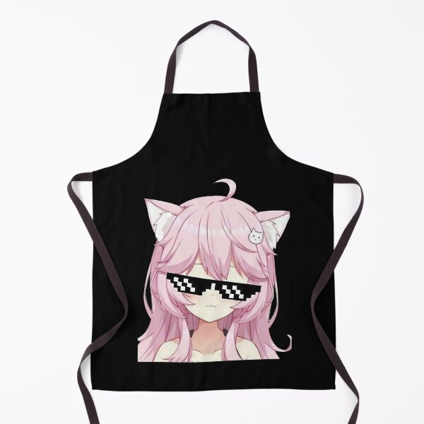 Item preview, Projekt Melody Vshojo designed and sold by Tavaris-Disalvo.