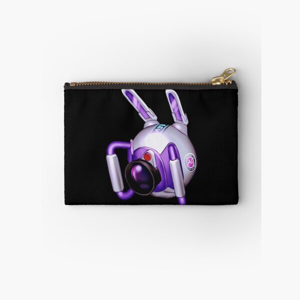 Item preview, Projekt melody Vshojo drone designed and sold by Tavaris-Disalvo.