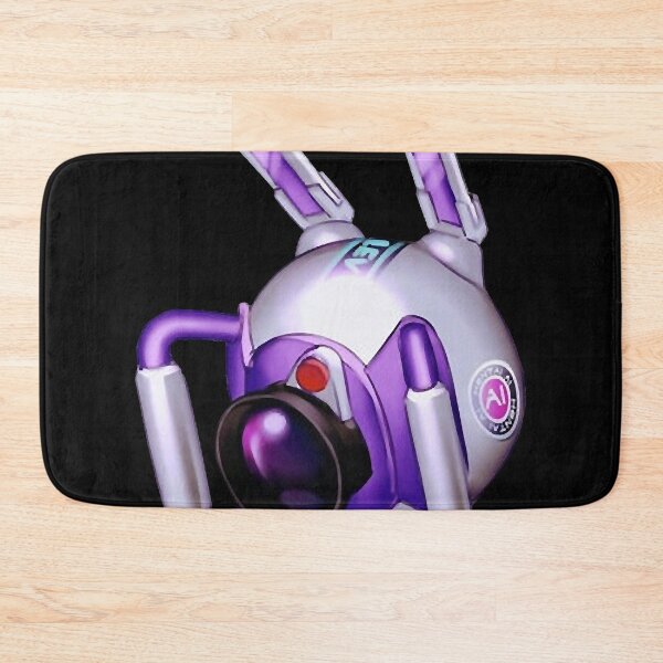 Item preview, Projekt melody Vshojo drone designed and sold by Tavaris-Disalvo.