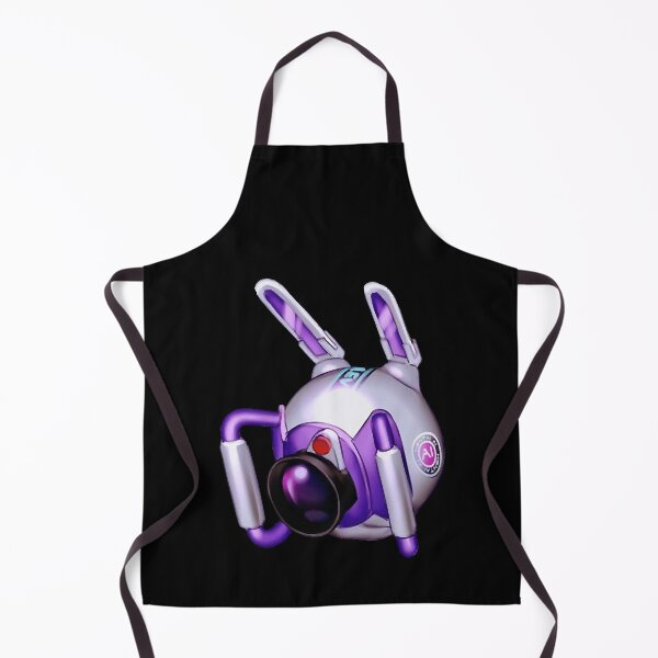 Item preview, Projekt melody Vshojo drone designed and sold by Tavaris-Disalvo.