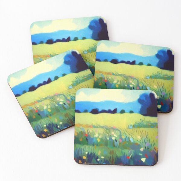 Item preview, Dreams designed and sold by Donkey's Salad.