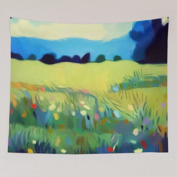 Item preview, Dreams designed and sold by Donkey's Salad.
