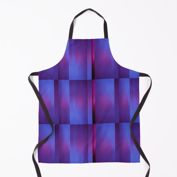 Item preview, heArt of Transformation designed and sold by Lacey Schmidt.