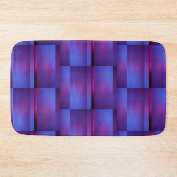 Item preview, heArt of Transformation designed and sold by Lacey Schmidt.