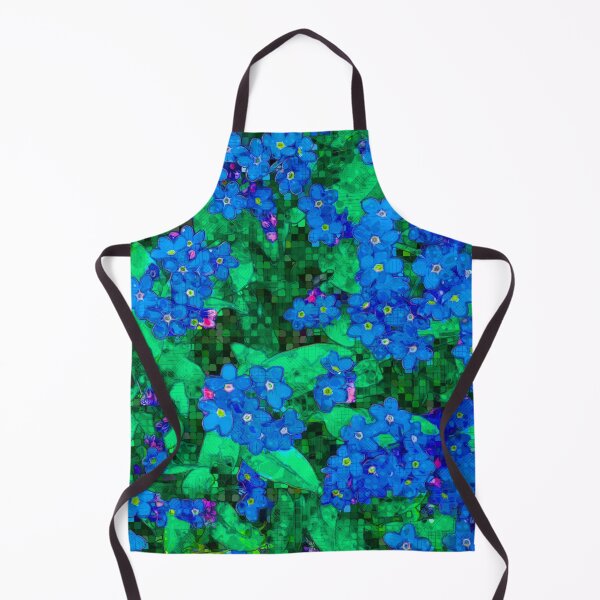 Item preview, Unforgettable Revisited designed and sold by Finding Fortuity.