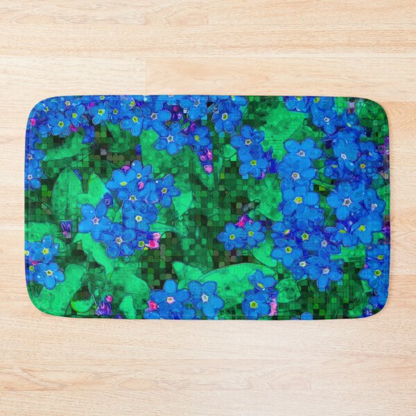 Item preview, Unforgettable Revisited designed and sold by Finding Fortuity.