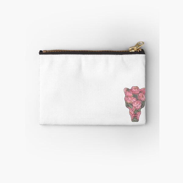 Item preview, Floral Notes  designed and sold by JaberArt.
