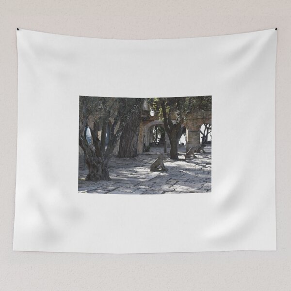 Item preview, Castle of Saint George, Lisbon, Portugal designed and sold by Igor Pozdnyakov.