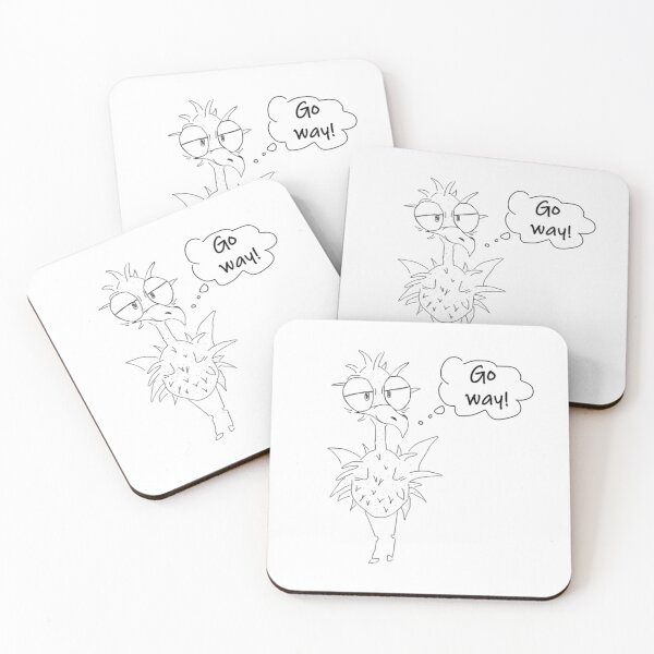 Item preview, I hate mornings! designed and sold by LifExtroardinar.