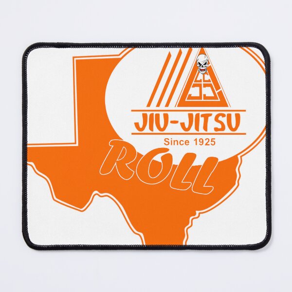 Item preview, BJJ Shirt WhataRoll Funny Jiu Jitsu T-Shirt Parody designed and sold by LCJiuJitsu.