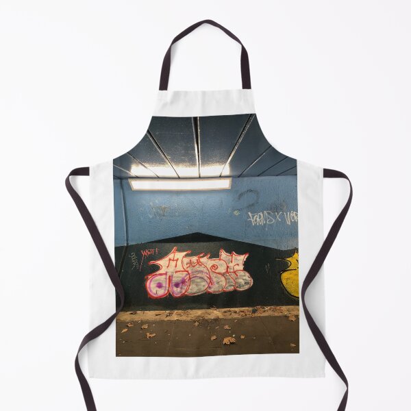 Item preview, Graf designed and sold by Rectoryprint.