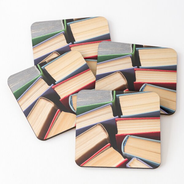 Item preview, Book Day designed and sold by pantacreation.