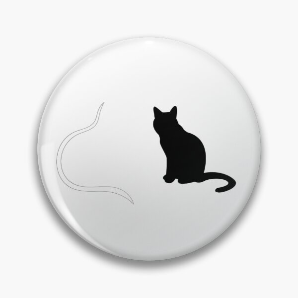 Item preview, Cats tabby hairball litter meow tomcat jaguar big cat domestic cat mouse felidae mammal carnivore panther african wild cat furry feline designed and sold by StoreNoha.