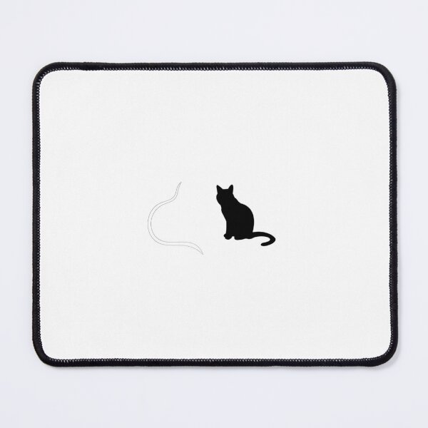 Item preview, Cats tabby hairball litter meow tomcat jaguar big cat domestic cat mouse felidae mammal carnivore panther african wild cat furry feline designed and sold by StoreNoha.
