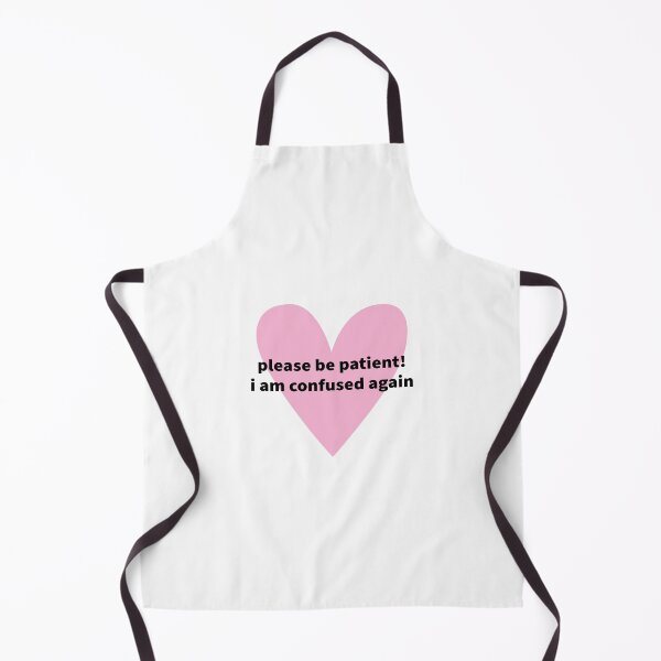 Item preview, Patience Request designed and sold by JettaPilots.