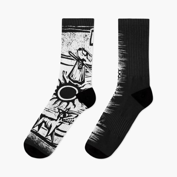 Item preview, The Fool Tarot Blackcraft Clothing Gift designed and sold by DenesikAmerico.