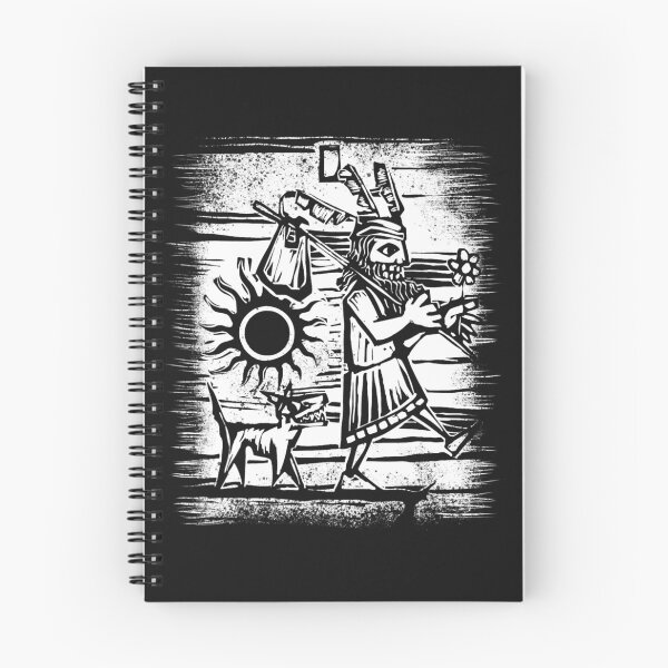 Item preview, The Fool Tarot Blackcraft Clothing Gift designed and sold by DenesikAmerico.