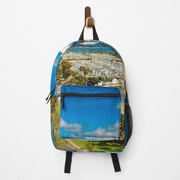 Item preview, Aerial Image of Dana Point California designed and sold by Timothyoleary.