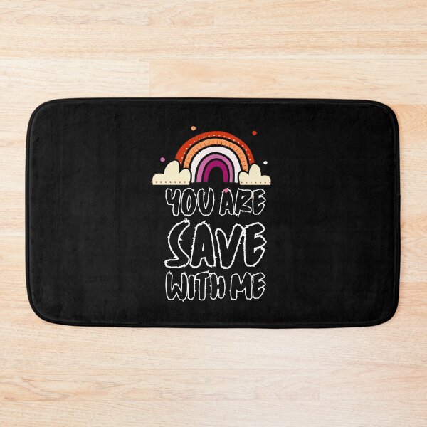 Item preview.