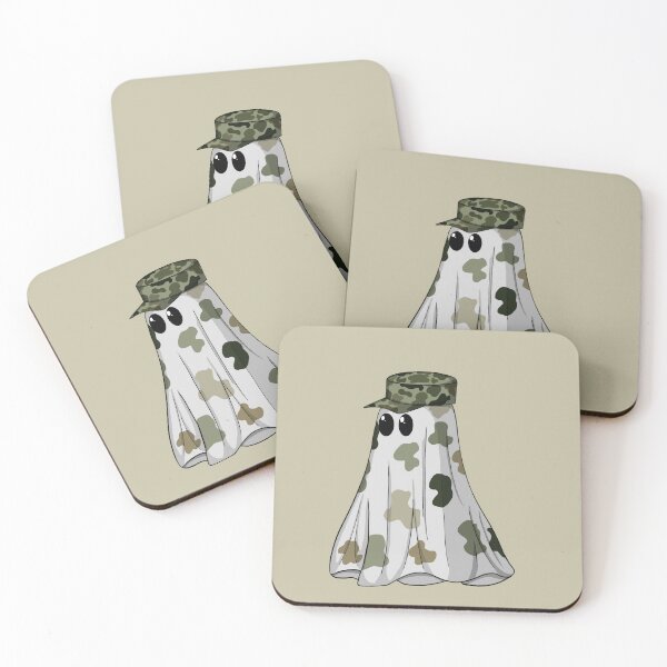 Item preview, Battle Boo designed and sold by LaurelArtsPhoto.