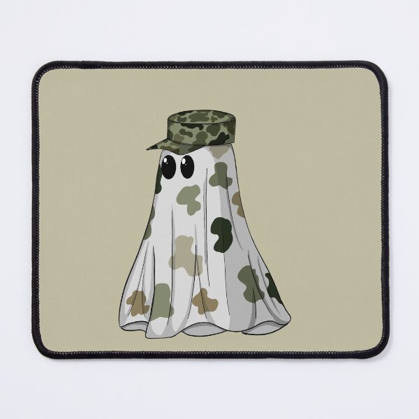 Item preview, Battle Boo designed and sold by LaurelArtsPhoto.
