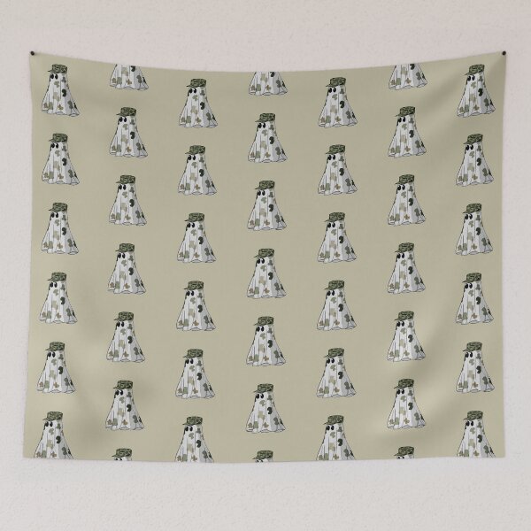 Item preview, Battle Boo designed and sold by LaurelArtsPhoto.