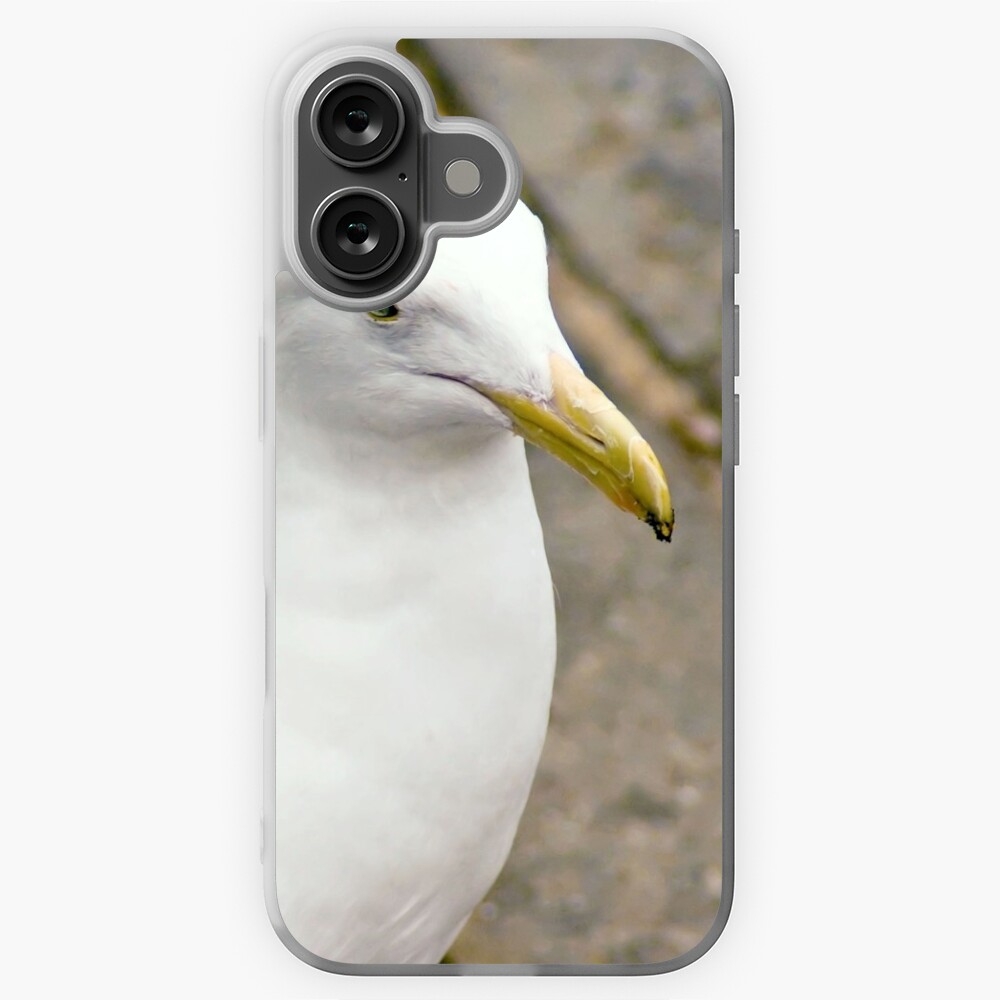 Item preview, iPhone Soft Case designed and sold by DaogreerEarth.