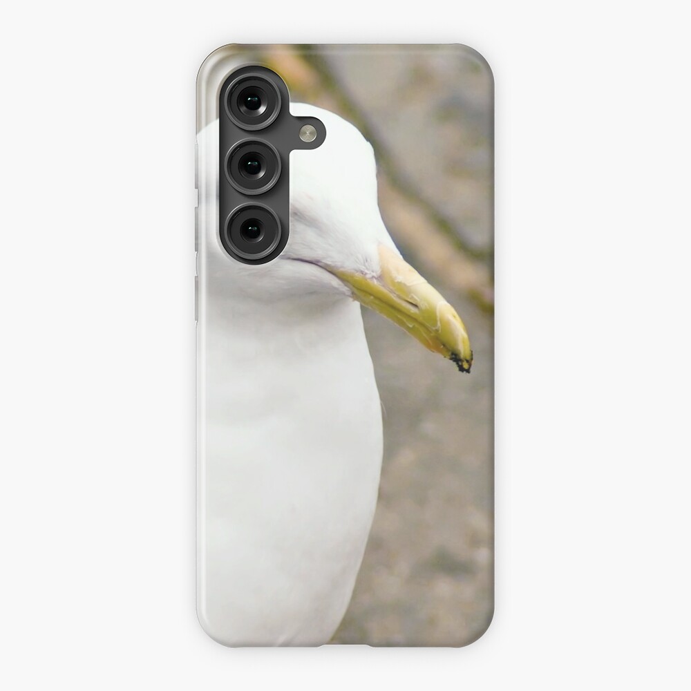 Item preview, Samsung Galaxy Snap Case designed and sold by DaogreerEarth.