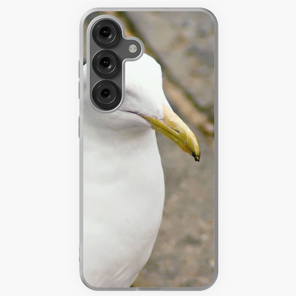Item preview, Samsung Galaxy Soft Case designed and sold by DaogreerEarth.