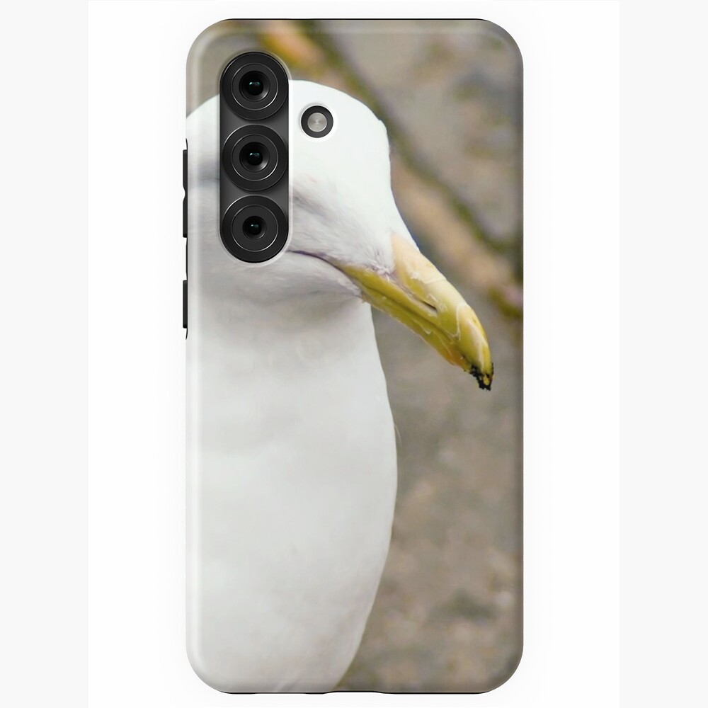 Item preview, Samsung Galaxy Tough Case designed and sold by DaogreerEarth.
