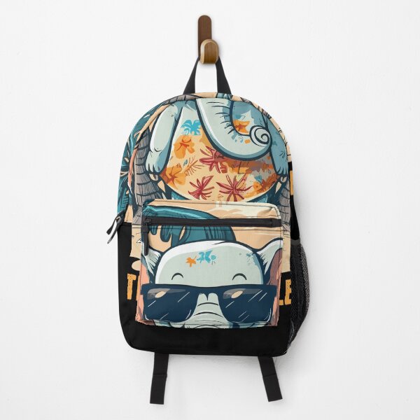 Artikelvorschau, Delightfully Irrelephant! Muumuu Sunglasses Design entworfen und verkauft von danielliamgill.