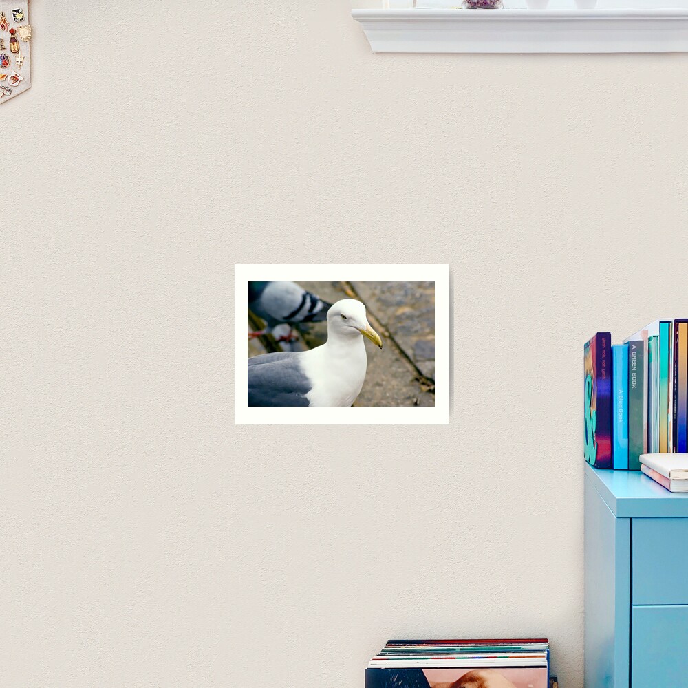 Item preview, Art Print designed and sold by DaogreerEarth.