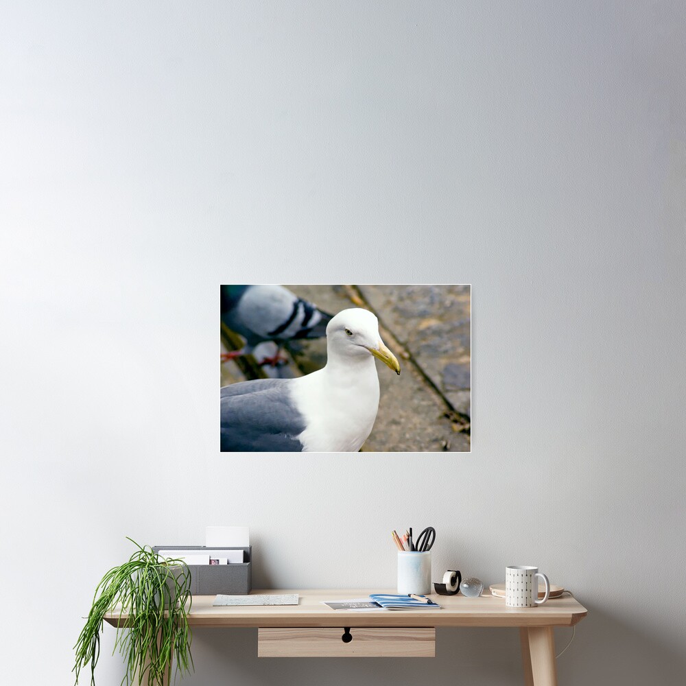 Item preview, Poster designed and sold by DaogreerEarth.