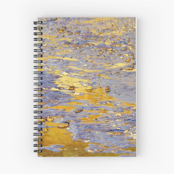 Item preview, Liquid Gold designed and sold by Harry Oldmeadow.