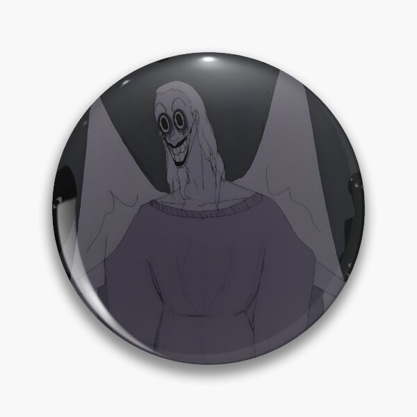 Item preview, False prophet designed and sold by FractilesonRB.
