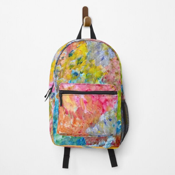 Item preview, Color Symphony designed and sold by Miamicolors.