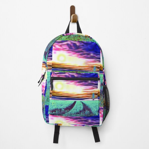 Item preview, Field Three designed and sold by Daniel Janda.