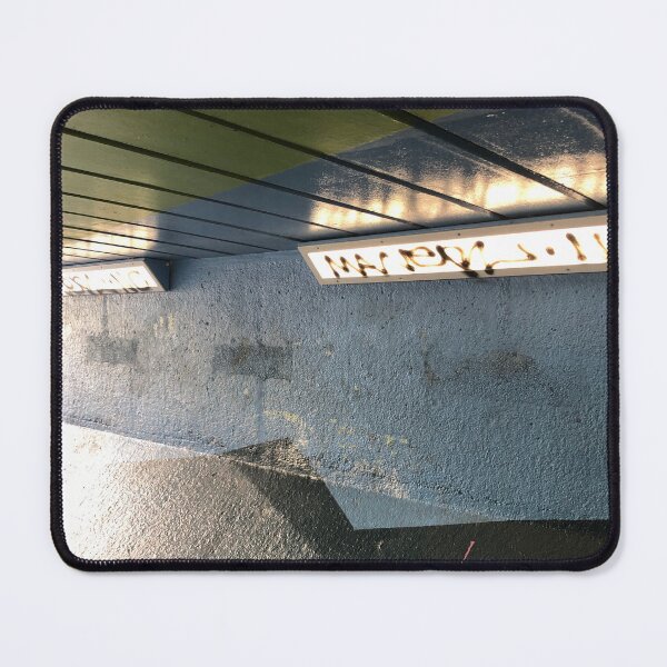 Item preview, Tunnel designed and sold by Rectoryprint.