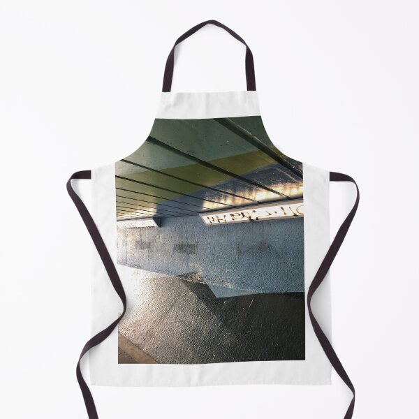 Item preview, Tunnel designed and sold by Rectoryprint.