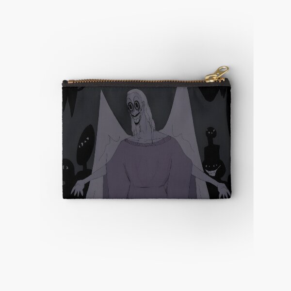 Item preview, False prophet designed and sold by FractilesonRB.
