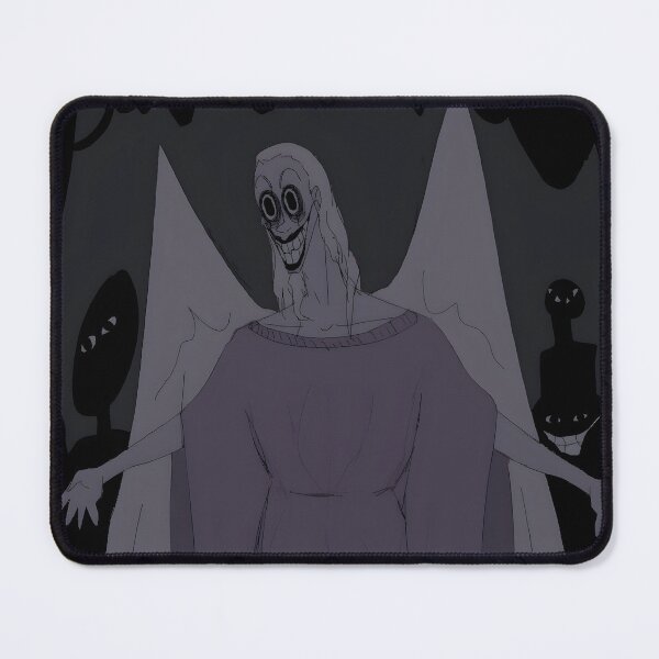 Item preview, False prophet designed and sold by FractilesonRB.